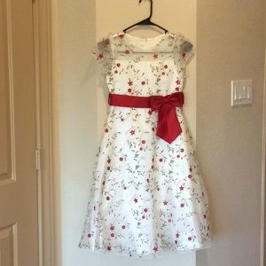 bonnie jean dress for kids